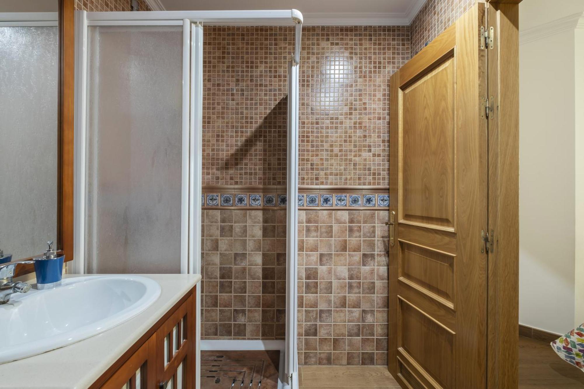 Rincón de la Victoria Apartamento Bellamar מראה חיצוני תמונה