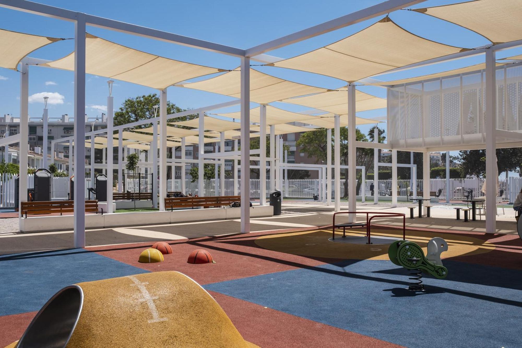 Rincón de la Victoria Apartamento Bellamar מראה חיצוני תמונה